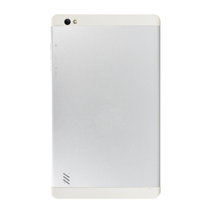 Tableta de 8 pulgadas 4G LTE, android 10, 2GB + 32GB, ocho núcleos, tableta hd con pantalla táctil, batería, Tarjeta sim dual, para teléfonos - Product Image 4