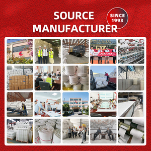 <span class=keywords><strong>Laine</strong></span> de fibre céramique en vrac à <span class=keywords><strong>prix</strong></span> d'usine, isolation acoustique, <span class=keywords><strong>laine</strong></span> de fibre céramique 1260°C pour isolation thermique - Product Image 5