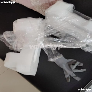 ฝรั่งเศส KEP IOT FCV120R11XL1 หน้าจอสัมผัส - Product Image 4