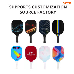 <span class=keywords><strong>Raquette</strong></span> de <span class=keywords><strong>pickleball</strong></span> OEM OBM ODM, usine, personnalisation, fibre de verre, fibre de carbone, nid d'abeilles, <span class=keywords><strong>raquette</strong></span> de <span class=keywords><strong>pickleball</strong></span> motorisée, meilleure <span class=keywords><strong>raquette</strong></span> de <span class=keywords><strong>pickleball</strong></span> 2026 - Product Image 2