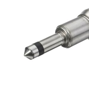 13537585261 Топливные форсунки для BMW 135i 335i 535i 550i 650i 750i X5 X6 N54 N63 - Product Image 5