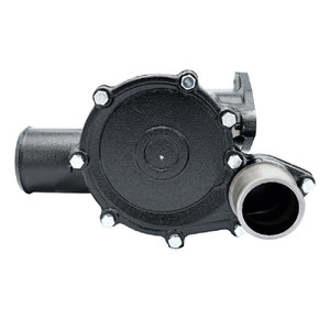 Bomba de agua para Nissan Ge13 D13000 21010-00Z0B 21010-00Z08 CW-N010 Pieza de repuesto - Product Image 3