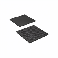 10AS016E3F29I1HG 780 BBGA, FCBGA Embedded Original Electronic Circuit Components