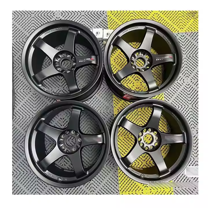 カスタム5x112 5x120 5x114.3 300ZX 350Z 370Z GT500 R32 GTR R34日産