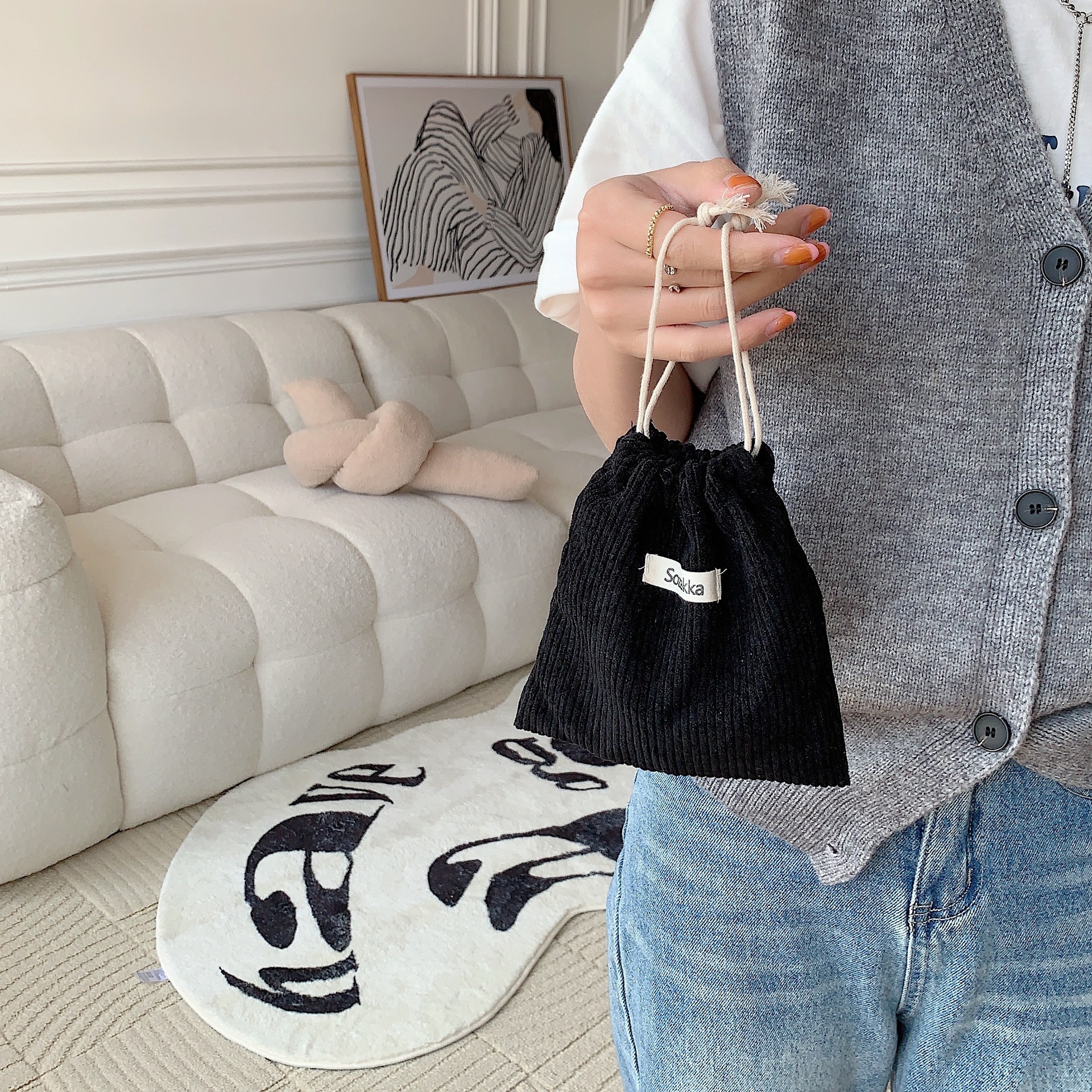 Style-11