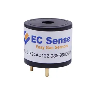 EC ES4-AG1-200-01 tất cả các cảm biến khí