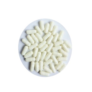 Vente en gros de médicaments et d'aliments <span class=keywords><strong>Acheter</strong></span> des capsules <span class=keywords><strong>vides</strong></span> Capsules <span class=keywords><strong>vides</strong></span> colorées de haute qualité - Product Image 4