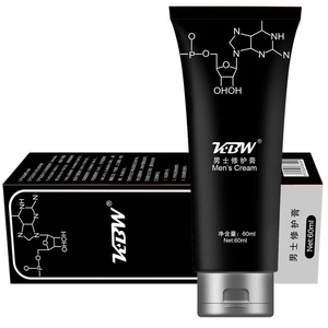 Gel d'agrandissement du pénis pour hommes, best-seller en usine, avec massage et éjaculation retardée, sans effets secondaires, pour usage sexuel adulte - Product Image 4
