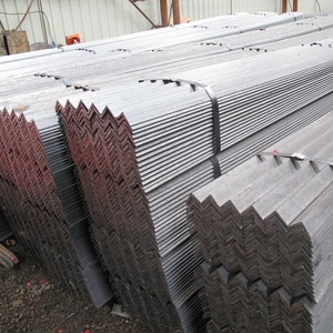 Cán nóng thiên thần thép/sắt/<span class=keywords><strong>ms</strong></span> Góc L hồ sơ bằng/bất bình đẳng thép góc thanh giá với chất lượng tuyệt vời - Product Image 6