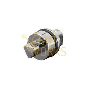 Rittal 2463000 - Nuovo - Product Image 1