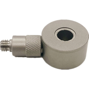 Anneau, capteur, anneau dynamique 511F01 - Product Image 1