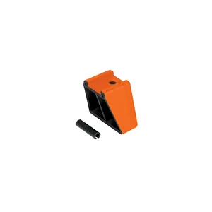 Truper componente industriale 1 unità livellatore di supporto per BOAC-1-1/2 e pompe BOAC-2 Caja - Product Image 1