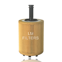 Ydraulic ototorcycle Il ililter 68001297A 68001297A686868001297AA 1250679 1118184 6M216744A 2216744AA