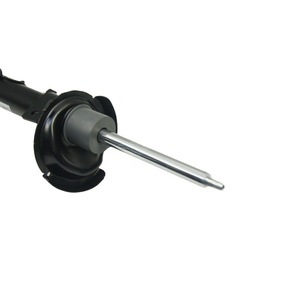 เหมาะสำหรับโช้<span class=keywords><strong>ค</strong></span>อัพหน้าและหลังรถยนต์ Volvo S80 C30 V60 XC60 XC90 S60 <span class=keywords><strong>C70</strong></span> V90 XC40 รุ่น 31681640 31434694 31658383 31658382 - Product Image 6