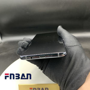 Vendita all'Ingrosso di Telefoni Usati Samsung Galaxy <span class=keywords><strong>A71</strong></span> 5G ai Prezzi Più Bassi, Acquista Online Telefoni Popolari di Classe Superiore, Versione UE - Product Image 5