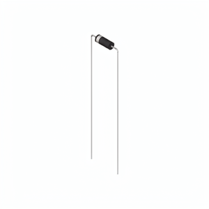 RD16E-T1-AZ Buy Online Electronic Components Original One Stop Service Diodes - Product Image 1