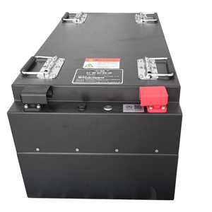 48V 60V <strong>72V</strong> 80Ah 100Ah 200Ah Lithium LiFePo4 <strong>Battery</strong> Bluetooth IP67 for Electric Motorcycles Scooter Tricycle Rickshaw Bicycle