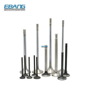 Guarnizione Stelo Valvola Motore per Iveco Daily, Fiat <span class=keywords><strong>Ducato</strong></span> 2.8 Ricambi Motore 40101573 - Product Image 3