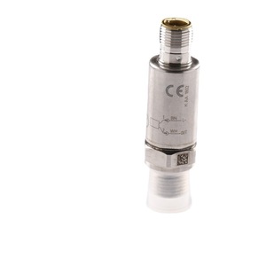 เซ็นเซอร์รถปั๊มคอนกรีต IFM PT5560 อะไหล่เฉพาะพร้อมการรับประกัน 3 ปี - Product Image 3