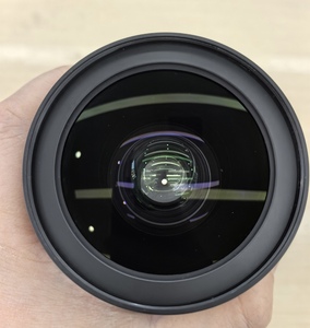 Objectif d'<span class=keywords><strong>appareil</strong></span> <span class=keywords><strong>photo</strong></span> d'occasion Nikons AF-S NIKKOR 24-70mm F/2.8G ED <span class=keywords><strong>Zoom</strong></span> pour <span class=keywords><strong>appareil</strong></span> <span class=keywords><strong>photo</strong></span> <span class=keywords><strong>Nikon</strong></span> - Product Image 3