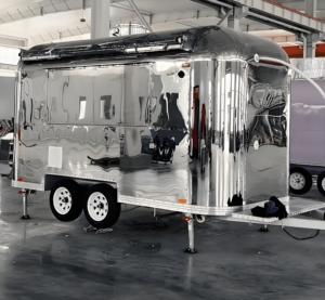 Camion <span class=keywords><strong>de</strong></span> restauration mobile robuste <span class=keywords><strong>avec</strong></span> <span class=keywords><strong>plaque</strong></span> <span class=keywords><strong>de</strong></span> <span class=keywords><strong>cuisson</strong></span> au <span class=keywords><strong>gaz</strong></span> <span class=keywords><strong>intégrée</strong></span> pour les professionnels du secteur <span class=keywords><strong>de</strong></span> la restauration rapide <span class=keywords><strong>de</strong></span> rue - Product Image 1