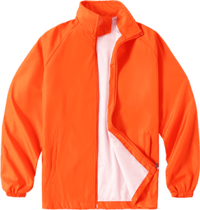 YZ High Quality Windproof Stand Collar Waterproof <strong>Jacket</strong> for <strong>Men</strong> Custom Logo Outdoor Sportswear <strong>Men</strong> Windproof <strong>Cycling</strong> <strong>Jacket</strong> - Product Image 3
