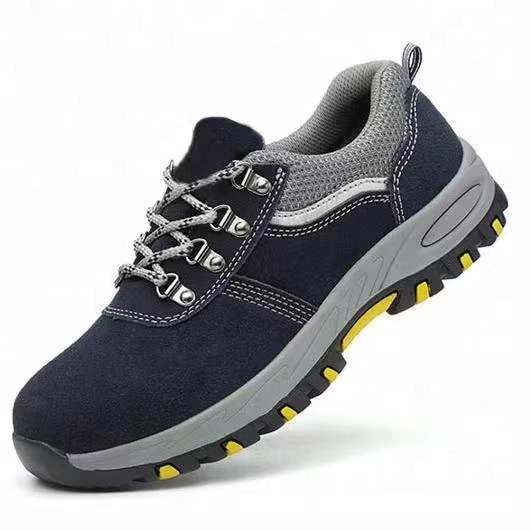 Botas de diseñador para hombre, zapatos de cuero de ante, color marrón y  caqui, calzado informal para caminar, para motocicleta, otoño - AliExpress
