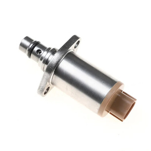 วาล์วควบคุมปริมาณน้ำมันเชื้อเพลิง Denso System Scv รุ่น 8980436870 สำหรับอะไหล่ทดแทนระบบหัวฉีดดีเซล ทำจากสแตนเลส - Product Image 2