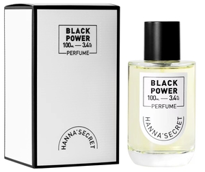 M662D Rich Flowers <span class=keywords><strong>Bloom</strong></span> 100ML <span class=keywords><strong>Parfum</strong></span> pour femme avec emballage romantique accrocheur et <span class=keywords><strong>parfum</strong></span> d'utilisation quotidienne - Product Image 6