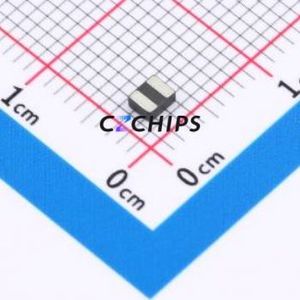 PSBHAA252012H-900T090 Ferrite Bead 1008 RF ( Impedance @ Frequency: 90Ohm@100MHz )( Error: 25% )( DC Resistance (DCR): 11mOhm ) - Product Image 2