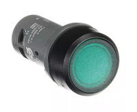 Sakelar Tombol Tekan CP1-11G-10 CP1-11R-10 CP1-11R-01 CP1-11Y-10 CP1-11L-10 CP1-11C-10 Harga