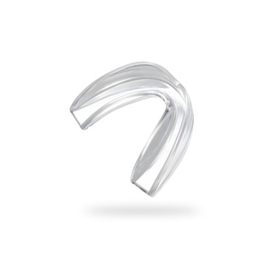 Dental Night Guard for <b>Teeth</b> Grinding Anti-Bruxism <b>Teeth</b> Clenching <b>Whitening</b> Kit - Product Image 2