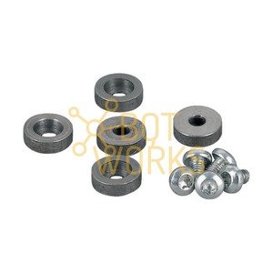 Eaton 172198 - Nuovo - Product Image 1