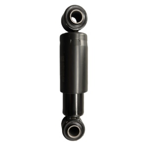 Pièces de suspension de camion de haute qualité 008912205 6048 Amortisseur arrière de cabine pour Mercedes Benz - Product Image 1