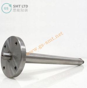 Pièce de rechange SMT WSZ1111, guide de barre pour machine FUJI - Product Image 1