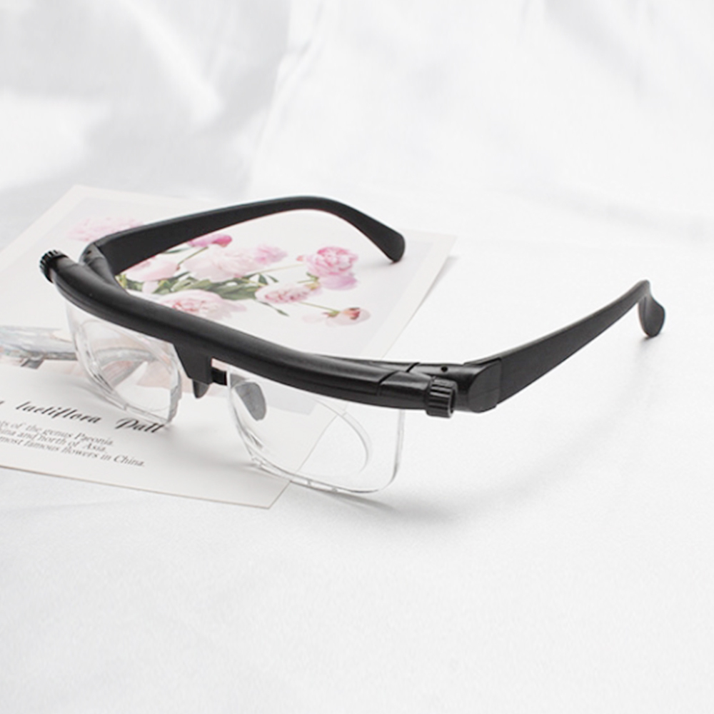 Carré Presbytes lentille Shenzhen Lecture Lunettes En Acétate Cadres Optiques En Gros