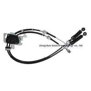 Wholesale toyota cable assy For Great Acceleration And Parking Wholesale toyota cable assy For Great Acceleration And Parking