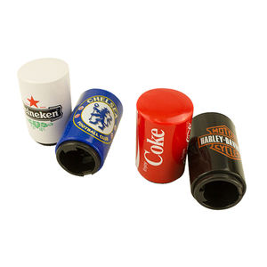 2024 Nouvelle conception Fasion Funny Bottle Opener Grande vente - Product Image 4