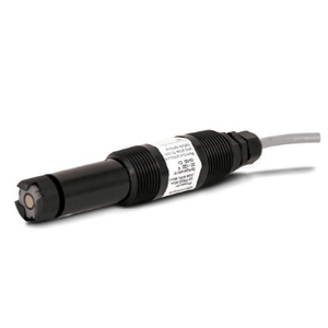 เซ็นเซอร์วัดออกซิเจนละลายน้ำ Rosemount Analytical 499 Series 499ADO รุ่นใหม่ จัดส่งรวดเร็ว ใช้สำหรับโรงงานบำบัดน้ำเสียในเทศบาล - Product Image 2