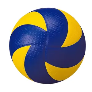 Pompe Ballon Avec 1 Aiguilles Et 2 Buse - Pompe Air Pour Ballons  Gonflables, Basket-ball, Football, Volley-ball, Football, Ballon De Sport -  Double