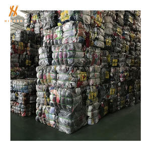 Vente en gros de vêtements de seconde main <span class=keywords><strong>pour</strong></span> <span class=keywords><strong>femme</strong></span>, baskets d'occasion de créateur mixtes à la mode - Product Image 6