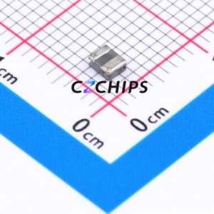 Inductor de Potencia XRNR252012-15uH/M 1008 (Inductancia: 15uH) (Precisión: 20%) (Corriente Nominal: 420mA) - Product Image 2