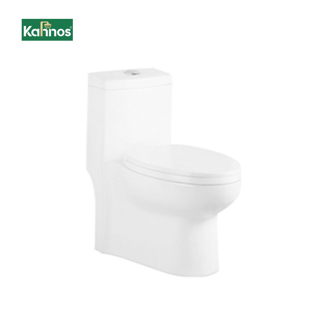ZBQ-LD-830-6