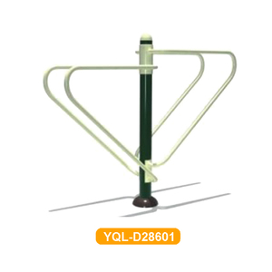 Equipo <span class=keywords><strong>de</strong></span> Gimnasia para Exteriores, Barras Paralelas, Equipo <span class=keywords><strong>de</strong></span> Ejercicio para Exteriores, Gran Oferta 2022 - Product Image 2