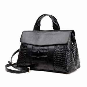 Sac à main vintage en daim, relaxant et très prisé, grande capacité, idéal pour les trajets quotidiens et un usage décontracté, sac à bandoulière. - Product Image 2