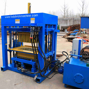 Idées pour Petites Entreprises	Machine à Faire de l'Argent : Machine à Blocs Habiterra – Petite Machine, Gros Profits - Product Image 1