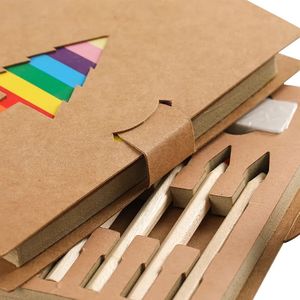 Libro da Colorare Personalizzato all'Ingrosso per Adulti e Bambini con Stampe per <span class=keywords><strong>Disegno</strong></span> e Pittura - Product Image 3