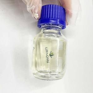 Unilong <span class=keywords><strong>292</strong></span> UV CAS 82919-37-7 <span class=keywords><strong>292</strong></span>กันโคลงแบบเบา - Product Image 3