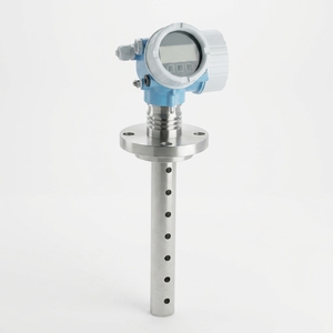 เครื่องวัดระดับเรดาร์แบบคลื่นนำทาง Endress+Hauser Levelflex FMP50 FMP51 FMP52 FMP53 FMP54 FMP55 รุ่นดั้งเดิม  4-20mA HART - Product Image 1