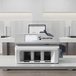 Machine <span class=keywords><strong>de</strong></span> comptage et <span class=keywords><strong>de</strong></span> tri <span class=keywords><strong>de</strong></span> <span class=keywords><strong>billets</strong></span> <span class=keywords><strong>de</strong></span> banque multi-devises à quatre poches GRACETEK GT-31, machine <span class=keywords><strong>de</strong></span> tri <span class=keywords><strong>de</strong></span> <span class=keywords><strong>billets</strong></span> professionnelle - Product Image 3